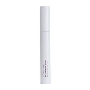 MOODSTRUCK EPIC lash primer